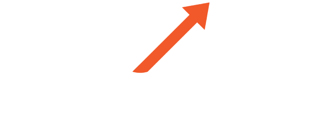 Workizon