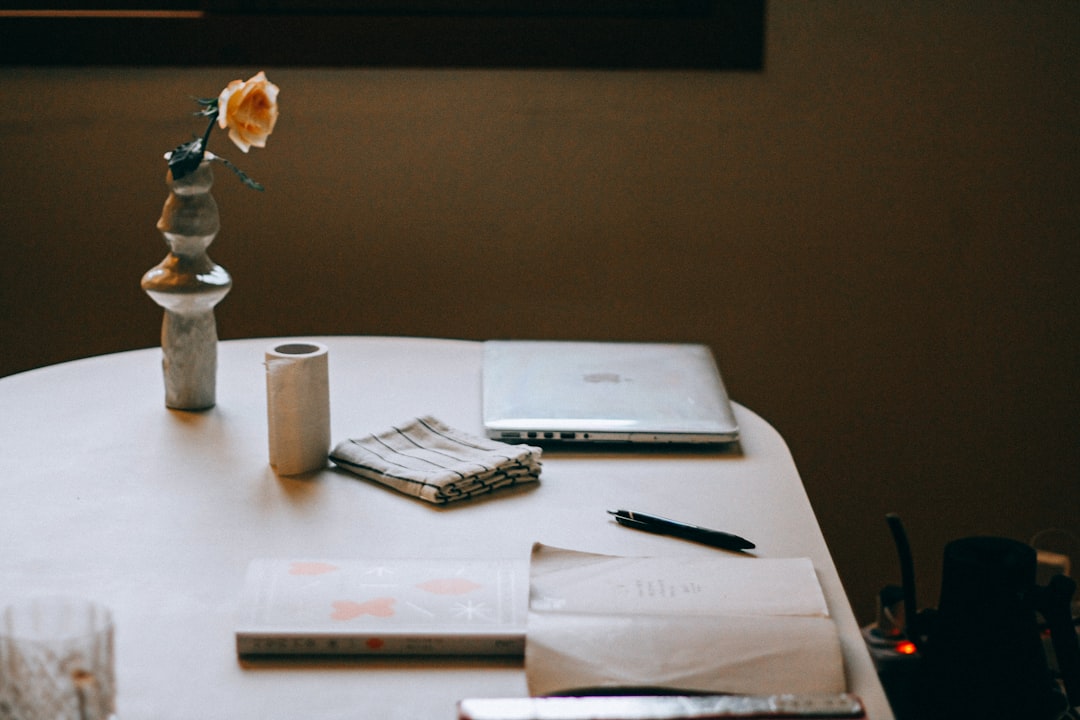 Flexible Work Schedule: How It Can Boost Your Productivity and Improve Work-Life Balance