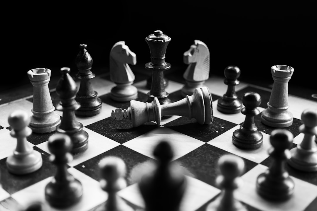 Secrets of constructive conflict: how to turn disagreements into opportunities for team growth in 2025.