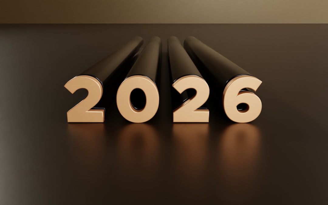 How to develop self-learning skills in a rapidly changing labor market: 5 strategies for career success in 2025.