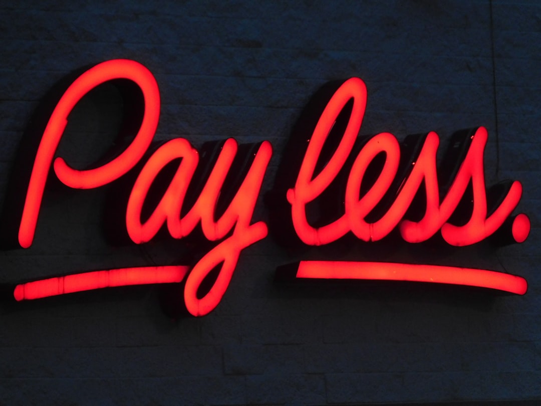 Top 5 psychological techniques for successful salary negotiations in 2025: how to convince your employer to increase your pay.