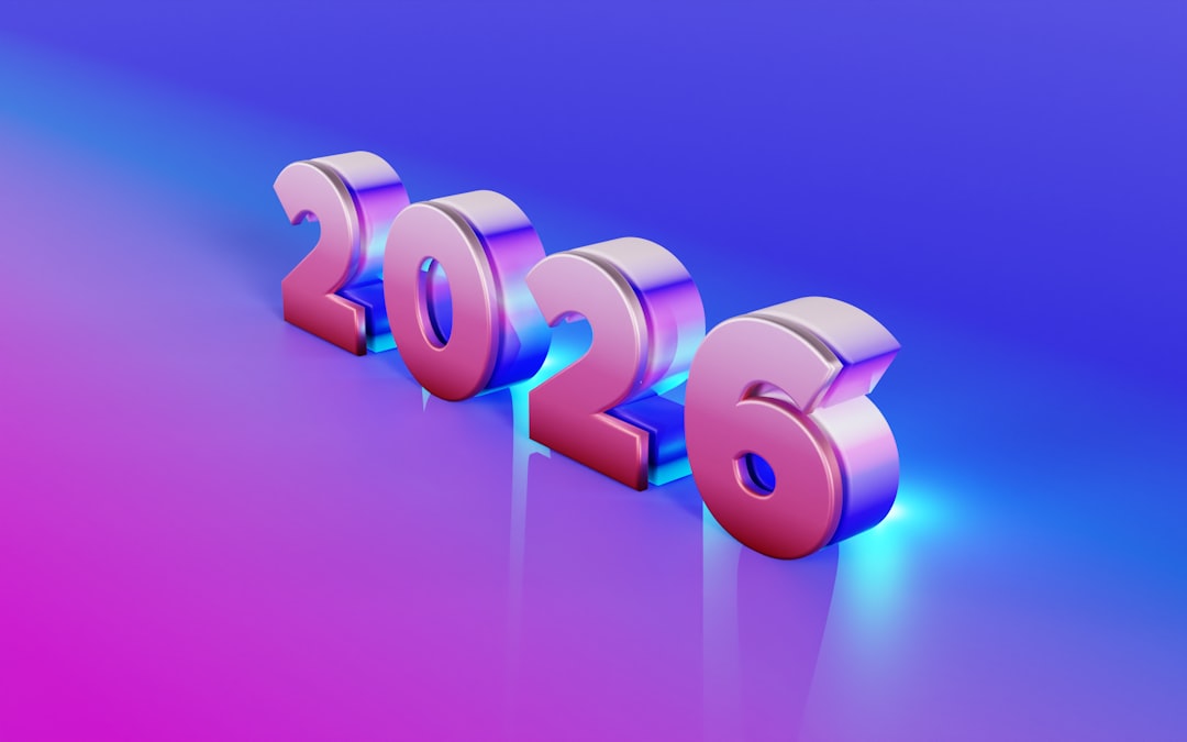 Top 5 in-demand skills in the labor market of 2025: how to prepare for the future employer's requirements.