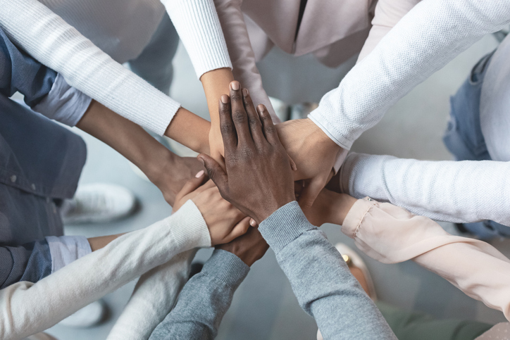 Workizon: Redefining the Future of Work Across Borders