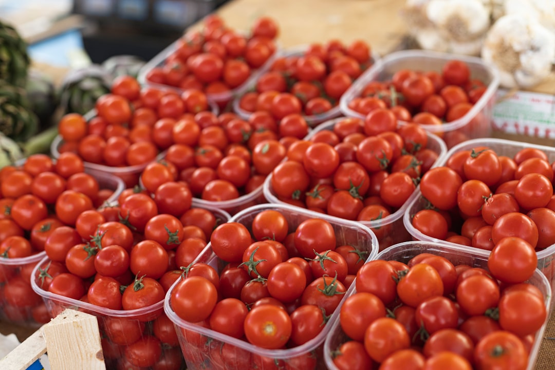 How to use the 'Pomodoro' technique to increase productivity and focus at work