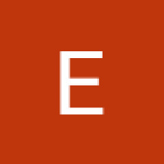 Egor E.